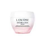 Lancome Hydra Zen...