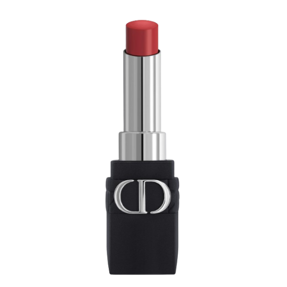 Christian Dior Rouge Dior Forever Transfer-Proof Lipstick Червило без опаковка