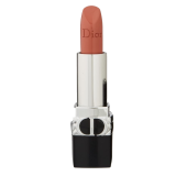 Christian Dior Rouge Dior Satin Finish Червило без опаковка