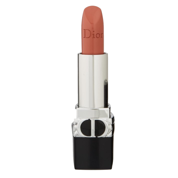 Christian Dior Rouge Dior Satin Finish Червило без опаковка