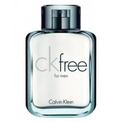 calvin-klein-free-parfyum-za-maje-edt-199662722.jpg