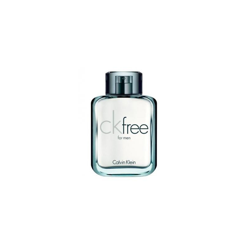 calvin-klein-free-parfyum-za-maje-edt-199662722.jpg