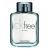 calvin-klein-free-parfyum-za-maje-edt-199662722.jpg