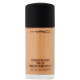 MAC Studio Fix Fluid...