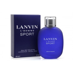 lanvin-l`homme-sport-parfyum-za-maje-edt-50352097.jpg