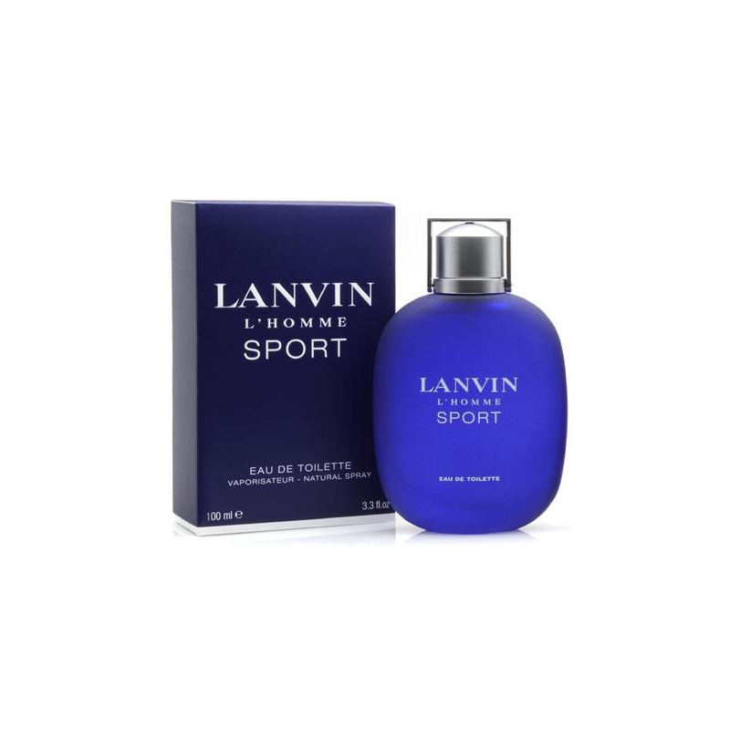 lanvin-l`homme-sport-parfyum-za-maje-edt-50352097.jpg