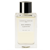 Essential Parfums Bois...