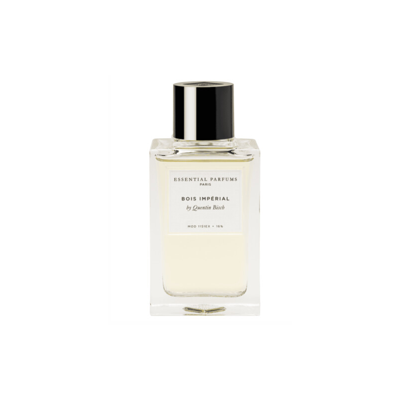 Essential Parfums Bois Imperial by Quentin Bisch Унисекс парфюмна вода EDP