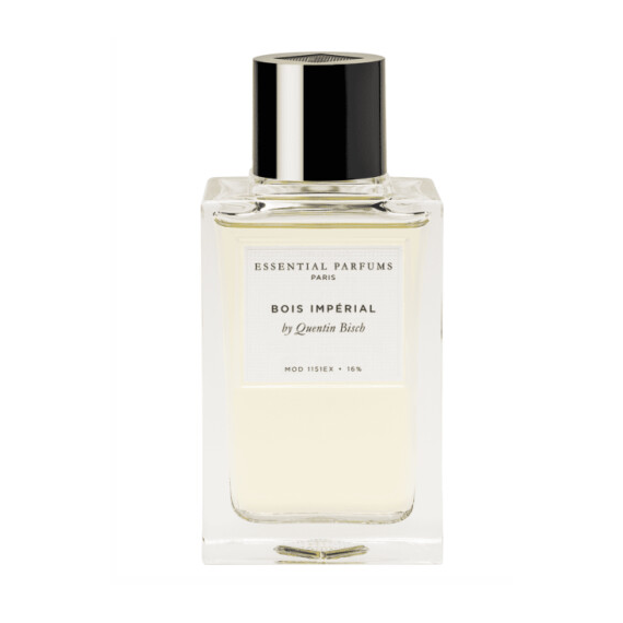 Essential Parfums Bois Imperial by Quentin Bisch Унисекс парфюмна вода EDP