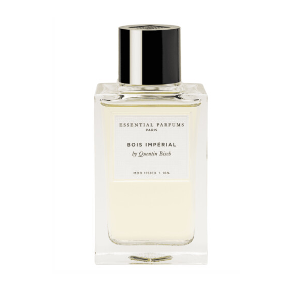 Essential Parfums Bois Imperial by Quentin Bisch Унисекс парфюмна вода EDP