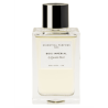 Essential Parfums Bois Imperial by Quentin Bisch Унисекс парфюмна вода EDP