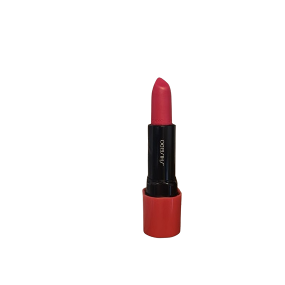 Shiseido Perfect Rouge Червило за жени без опаковка