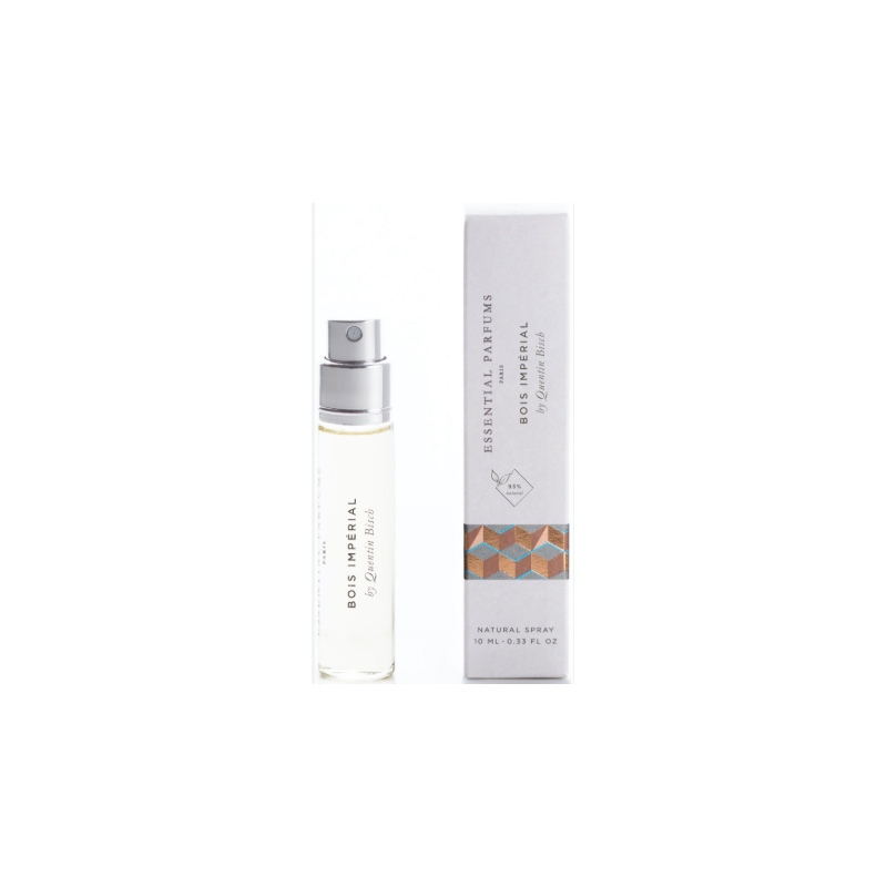 Essential Parfums Bois Imperial by Quentin Bisch Унисекс парфюмна вода EDP