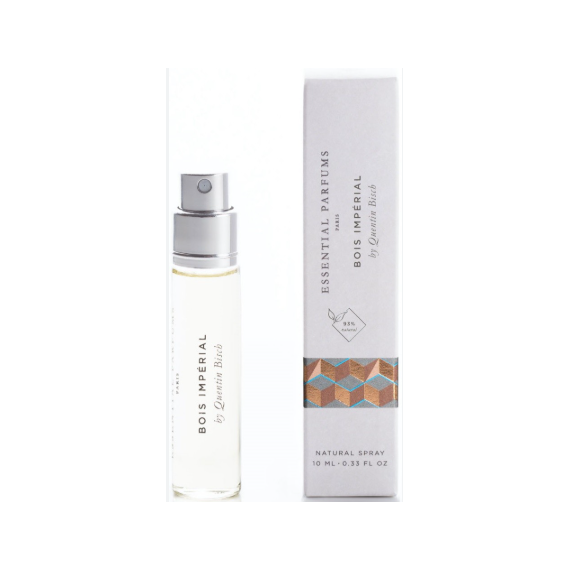 Essential Parfums Bois Imperial by Quentin Bisch Унисекс парфюмна вода EDP