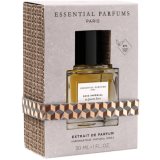 Essential Parfums Bois Impérial Extrait Унисекс парфюмен екстракт