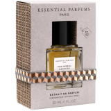 Essential Parfums Bois Impérial Extrait Унисекс парфюмен екстракт