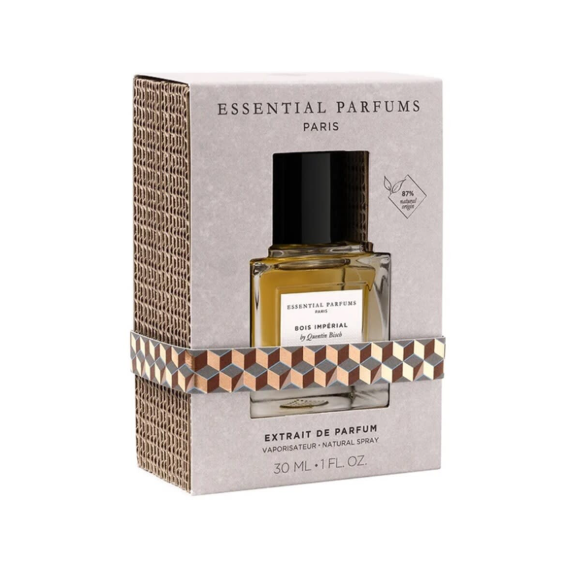 Essential Parfums Bois Impérial Extrait Унисекс парфюмен екстракт