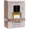 Essential Parfums Bois Impérial Extrait Унисекс парфюмен екстракт