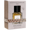 Essential Parfums Bois Impérial Extrait Унисекс парфюмен екстракт