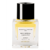 Essential Parfums Bois...