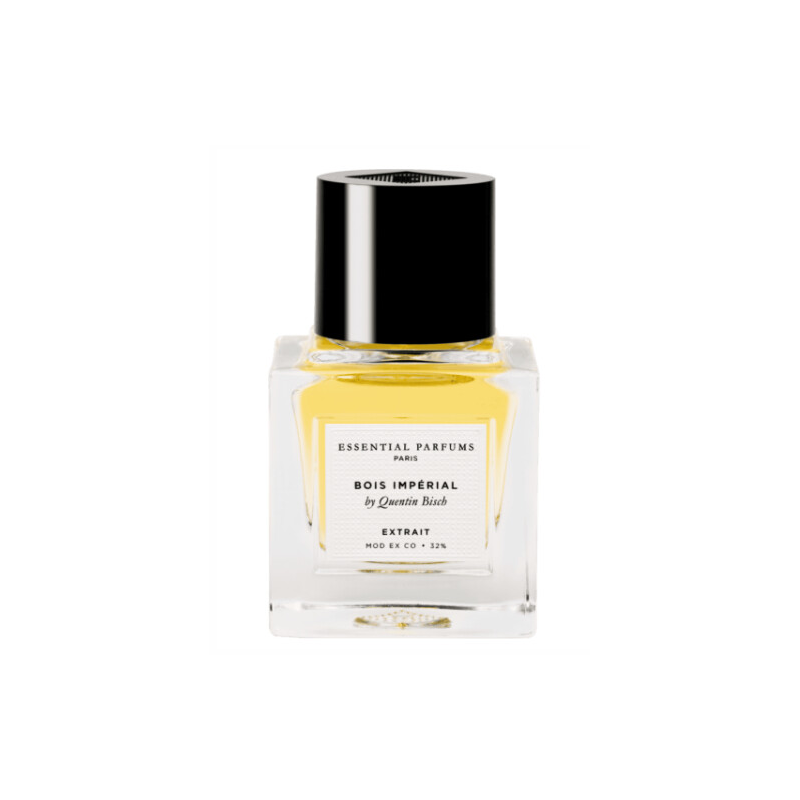 Essential Parfums Bois Impérial Extrait Унисекс парфюмен екстракт