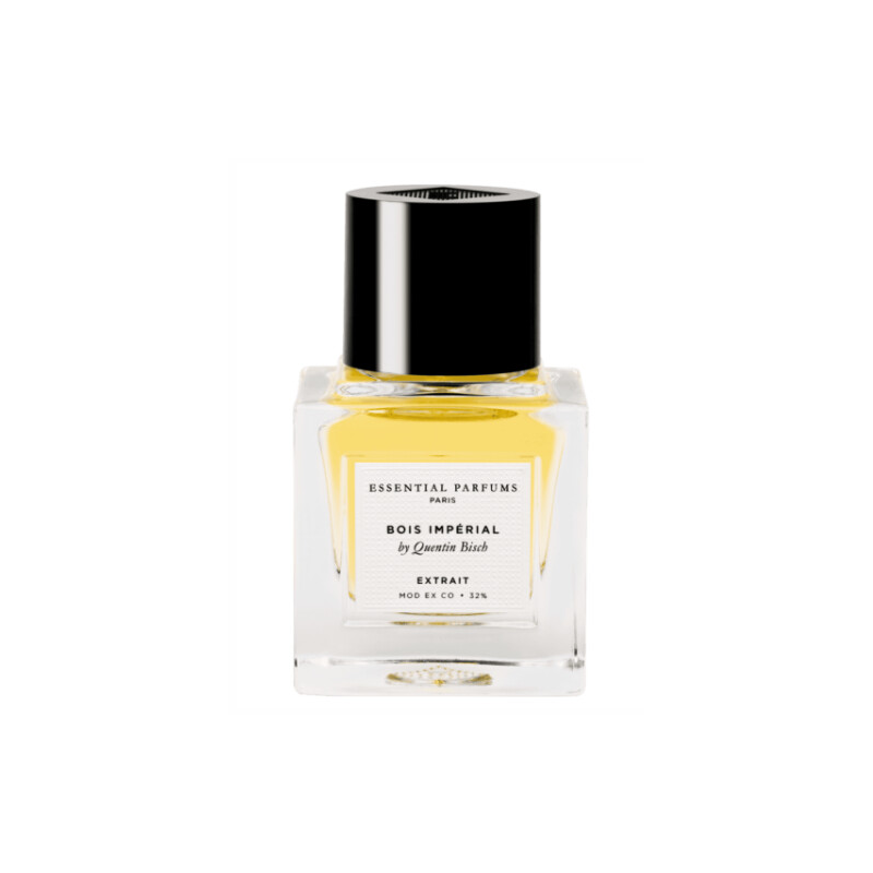 Essential Parfums Bois Impérial Extrait Унисекс парфюмен екстракт