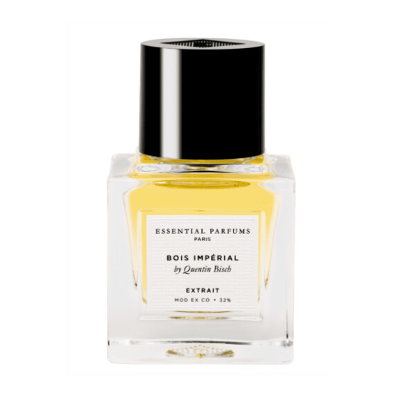 Essential Parfums Bois Impérial Extrait Унисекс парфюмен екстракт