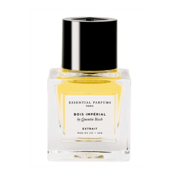 Essential Parfums Bois Impérial Extrait Унисекс парфюмен екстракт