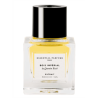 Essential Parfums Bois Impérial Extrait Унисекс парфюмен екстракт