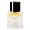 Essential Parfums Bois Impérial Extrait Унисекс парфюмен екстракт