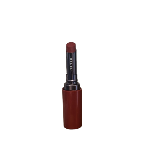 Shiseido Shimmering Rouge Червило за жени без опаковка