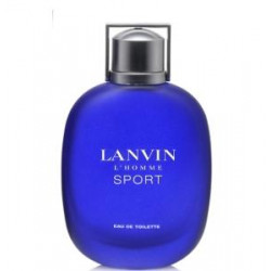 lanvin-l`homme-sport-parfyum-za-maje-edt-50352094.jpg