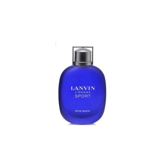 lanvin-l`homme-sport-parfyum-za-maje-edt-50352094.jpg