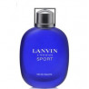 lanvin-l`homme-sport-parfyum-za-maje-edt-50352094.jpg