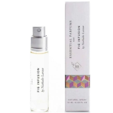 Essential Parfums Fig Infusion Унисекс парфюмна вода EDP