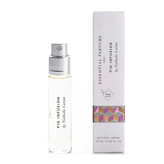 Essential Parfums Fig Infusion Унисекс парфюмна вода EDP