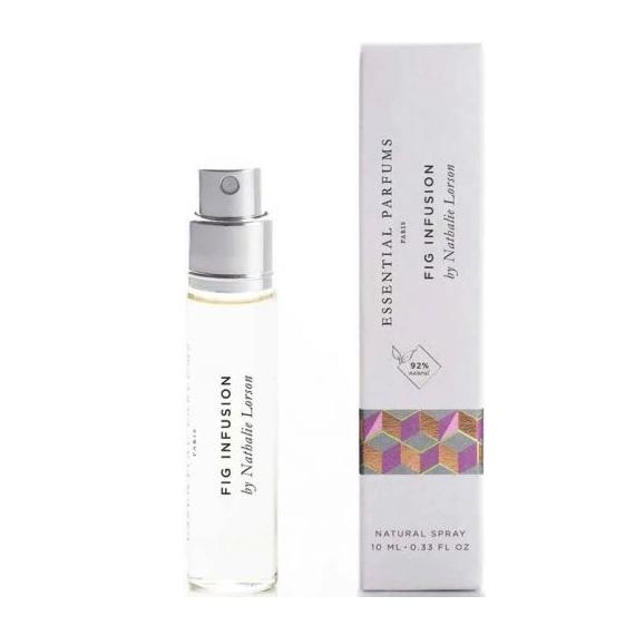 Essential Parfums Fig Infusion Унисекс парфюмна вода EDP