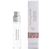 Essential Parfums Fig Infusion Унисекс парфюмна вода EDP