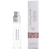 Essential Parfums Fig Infusion Унисекс парфюмна вода EDP