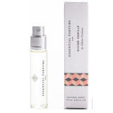 Essential Parfums Divine...