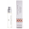 Essential Parfums Divine Vanille Унисекс парфюмна вода EDP