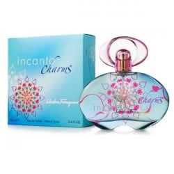 salvatore-ferragamo-incanto-charms-parfyum-za-jeni-edt-4523695.jpg