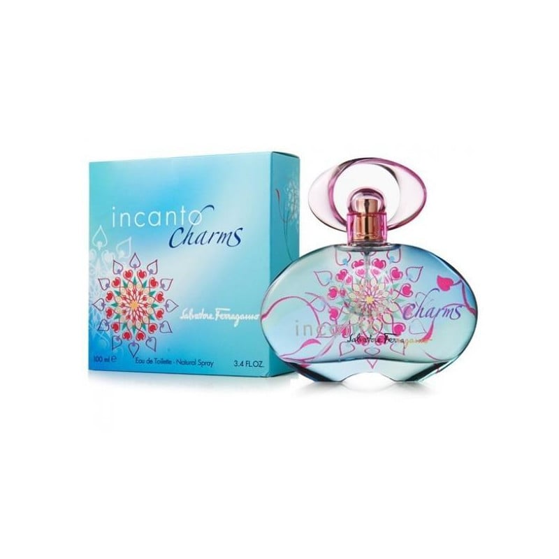 salvatore-ferragamo-incanto-charms-parfyum-za-jeni-edt-4523695.jpg