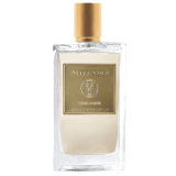 Mizensir Ladies Tres Chere...