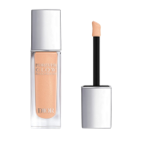 Christian Dior Forever Glow...