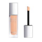 Christian Dior Forever Glow...
