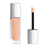 Christian Dior Forever Glow Maximizer Течен хайлайтър без опаковка