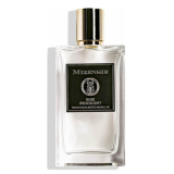 Mizensir Bois Iridescent...