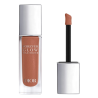 Christian Dior Forever Glow Maximizer Течен хайлайтър без опаковка