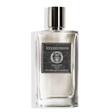 Mizensir Perfect Oud...